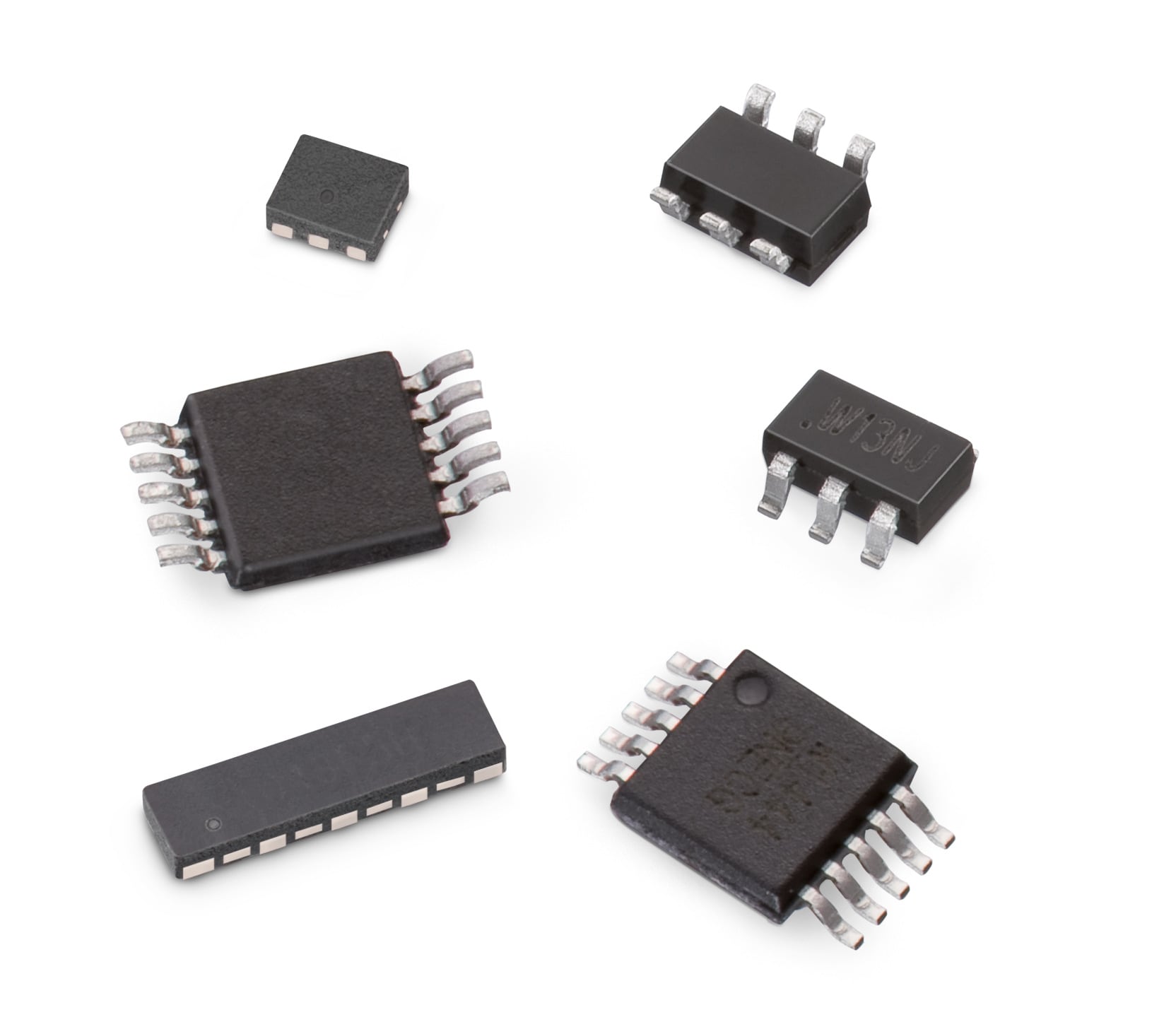 WETVS TVS Diode Super Speed Series Passive Components Würth